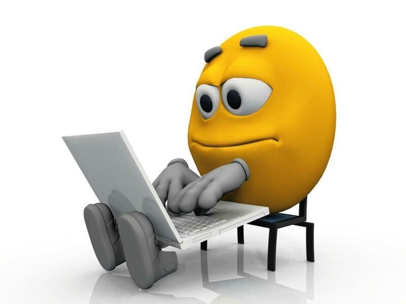 Building a CMS-Powered Blog with Next.js and Strapi